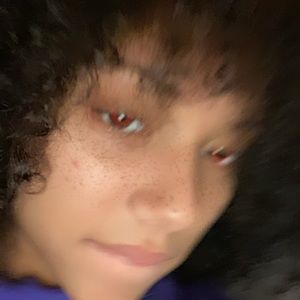 Meet your Posher, Angel